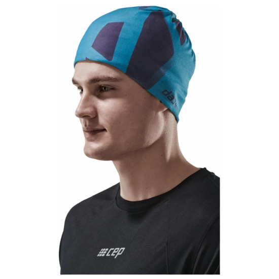 Altra Περιλαίμιο CEP Multifunctional Logo Neckwear